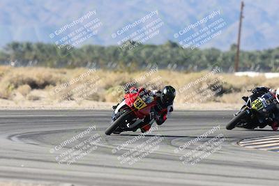 media/Nov-01-2025-CVMA (Sat) [[fc0f7531b8]]/Race 11-Amateur Supersport Open/